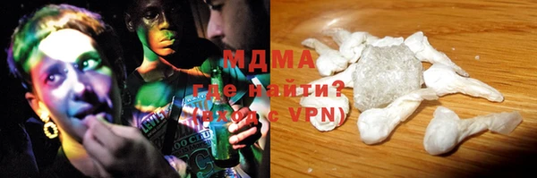 гашишное масло Баксан