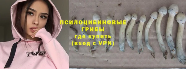 мяу мяу мука Балахна