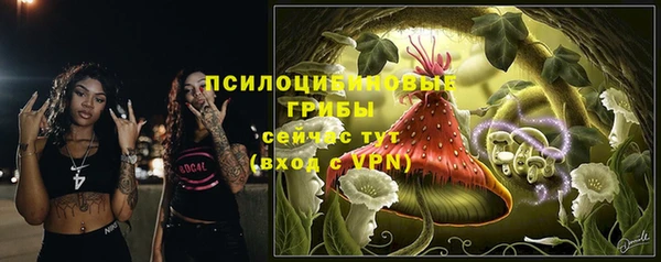 мяу мяу мука Балахна